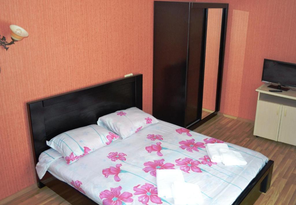 Hotel Isaka Tbilisi Pokój zdjęcie